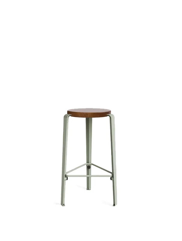 Lou Bar Stool