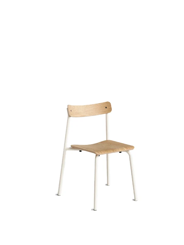 Etude Chair