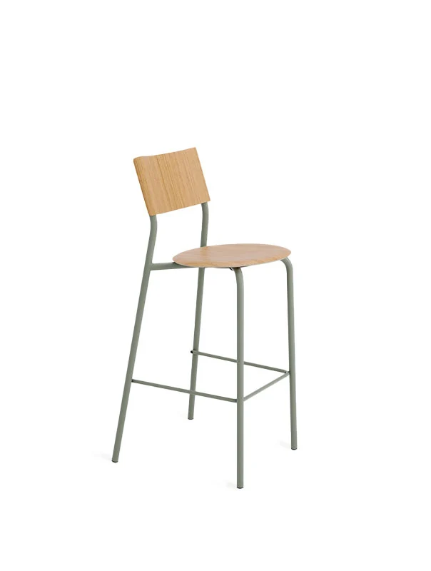 SSD Bar Chair