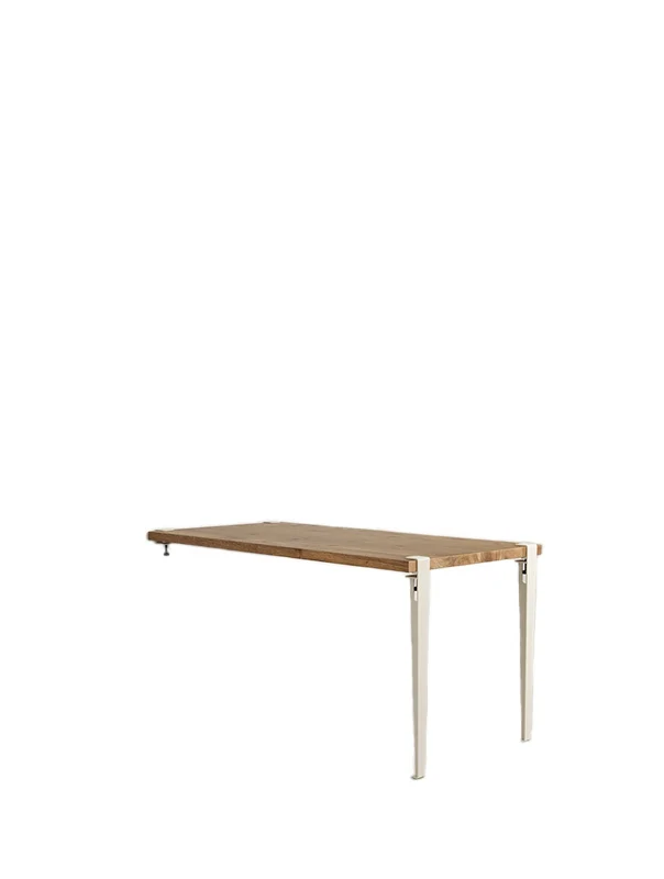 Tiptoe Wall-Mounted Table