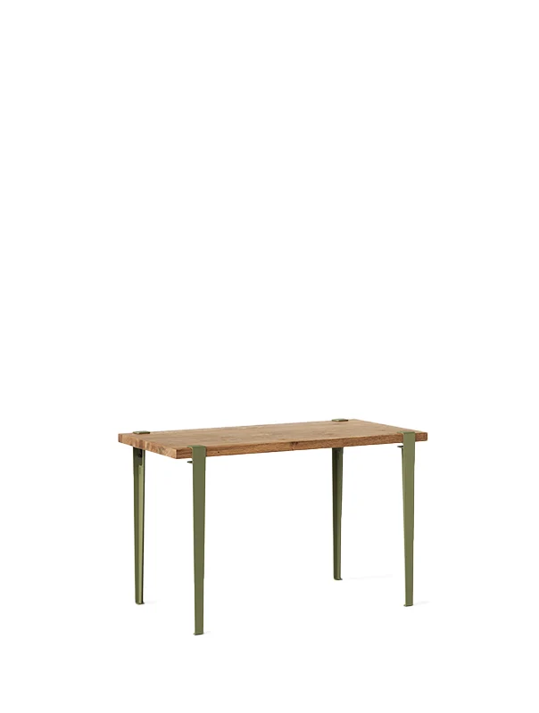 Tiptoe Dining Table