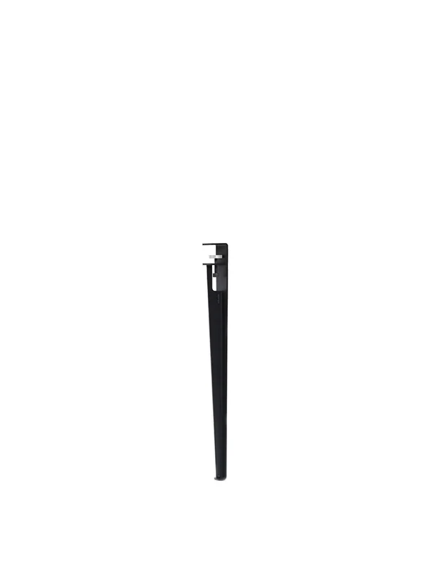 Table & Desk Legs