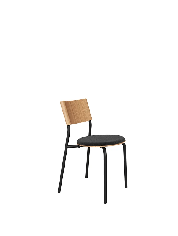 SSD Soft.2 Chair