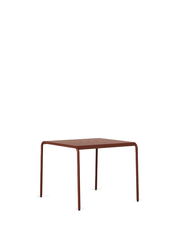 Panorama Outdoor Table