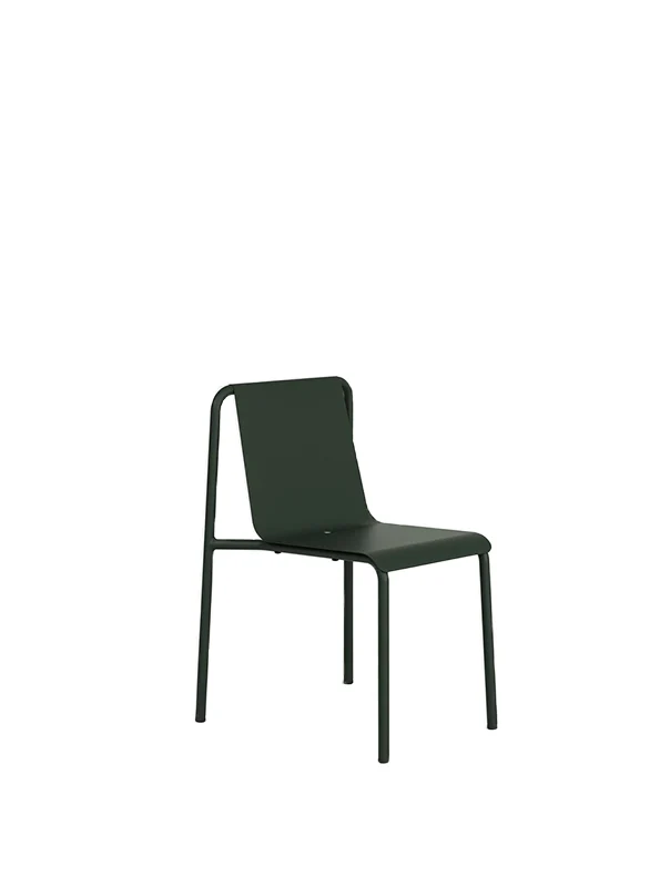 Panorama Outdoor Chair