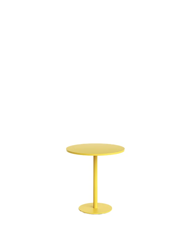 Moka Outdoor Table