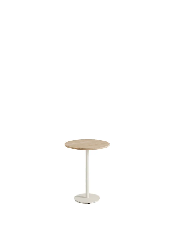 Moka Table