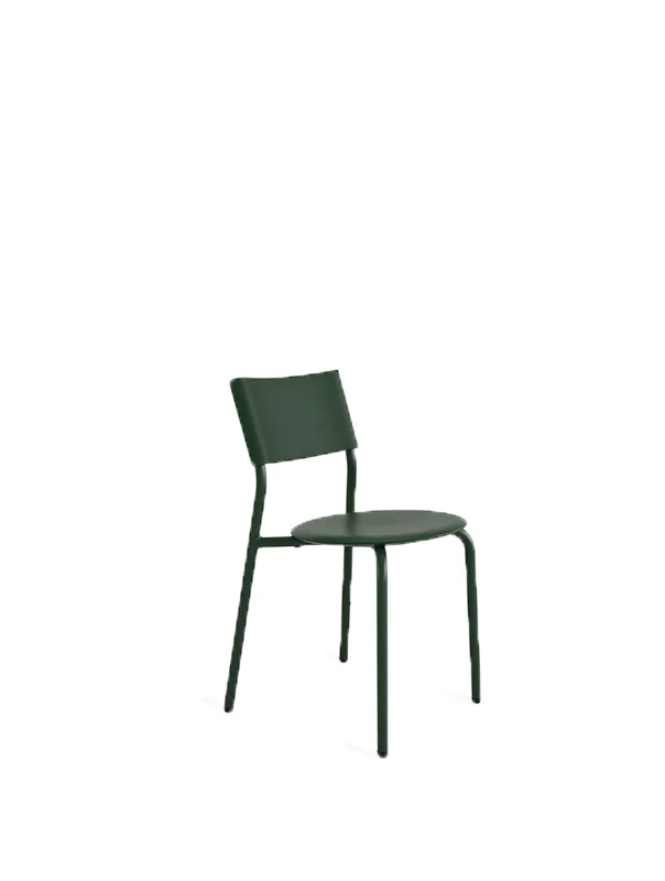 Midi Outdoor Chair