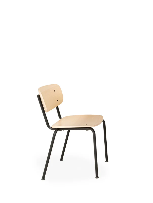 Easypeasy Chair