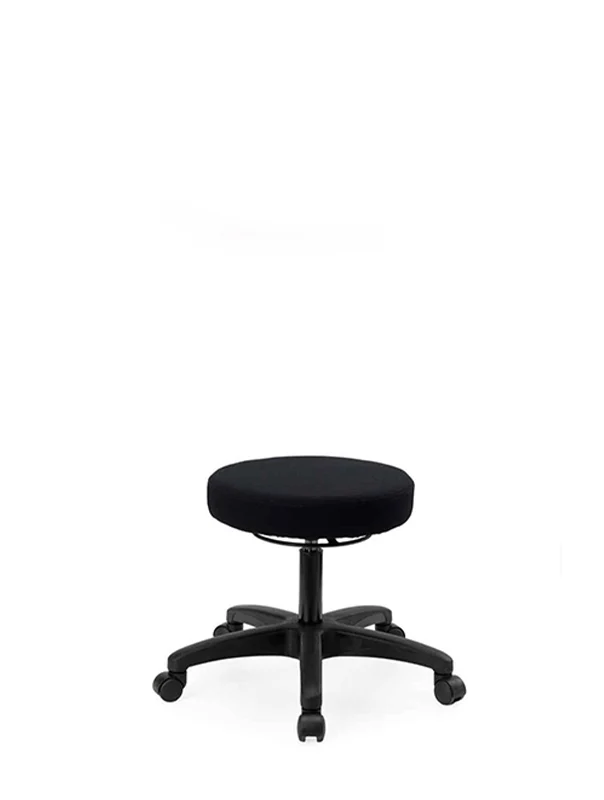 Alpha Round Stool