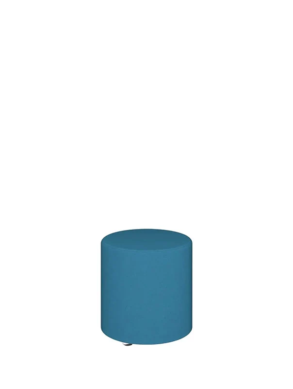 Round