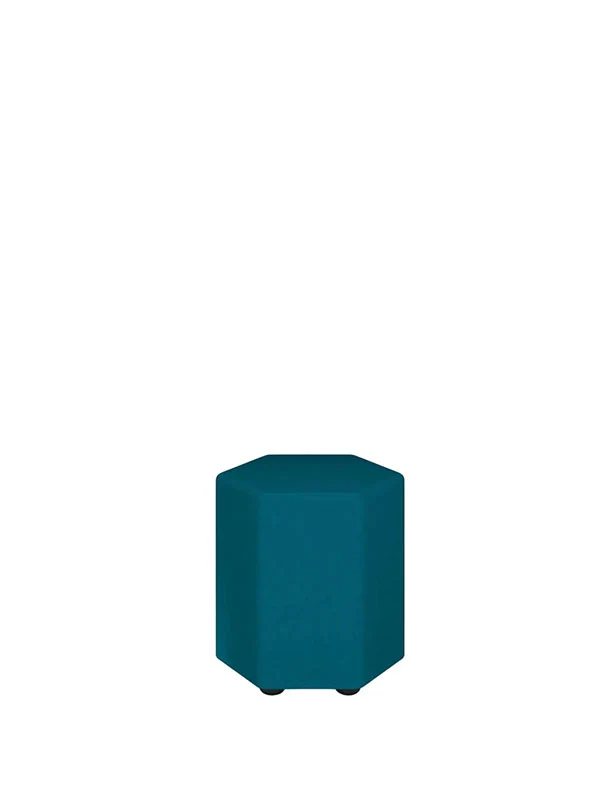 Honeycomb 450