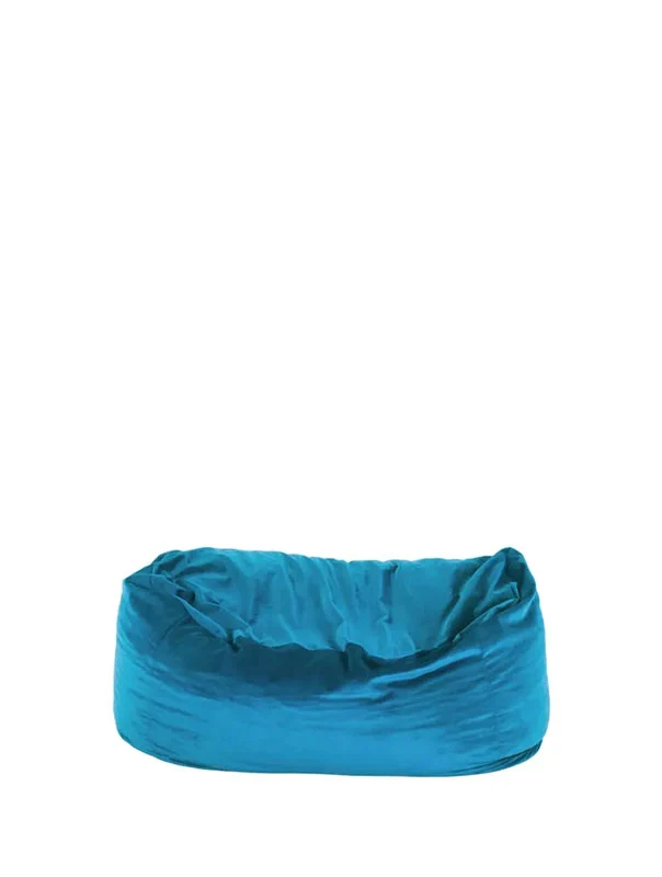 Bean Bag Collection