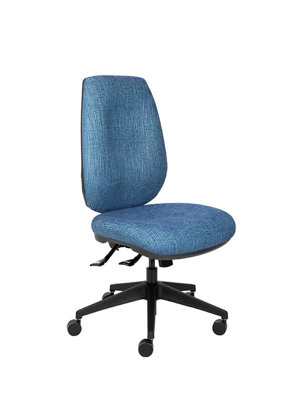 Ergomax 160