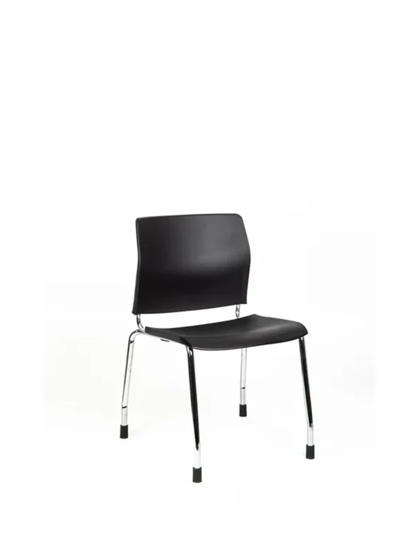 CS One 4 Leg