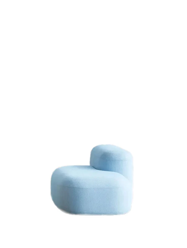 Mochi