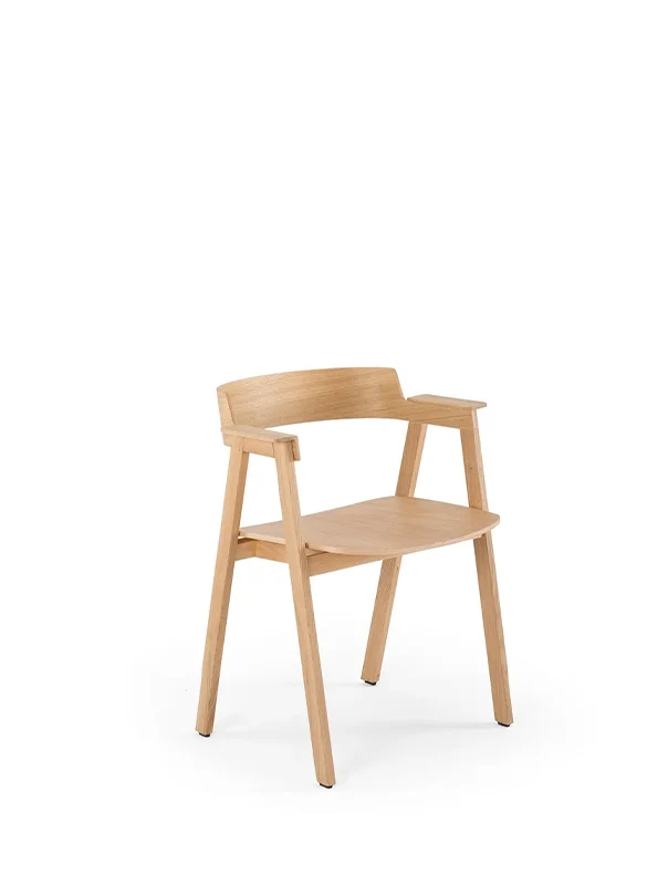 Flip Chair