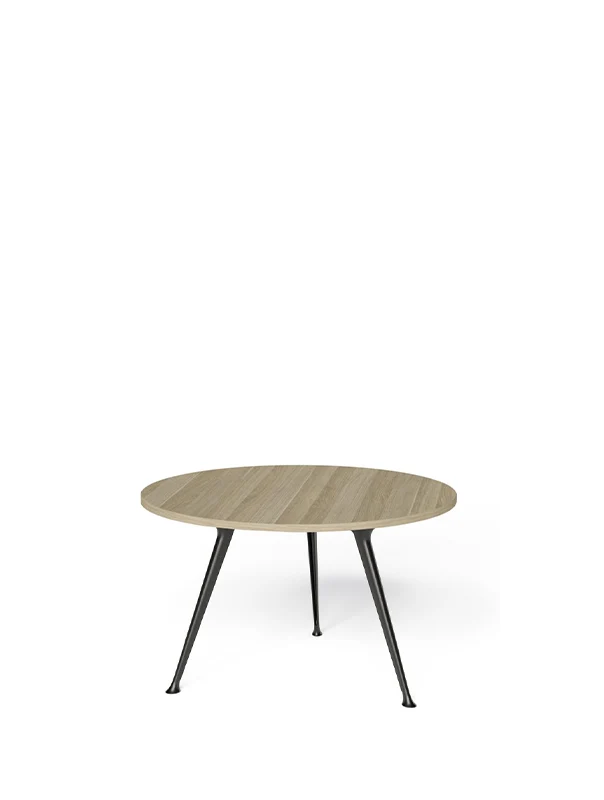 K2 Round Table