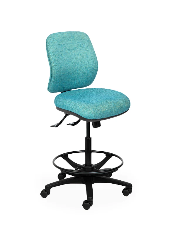 Riteline 135 Drafter