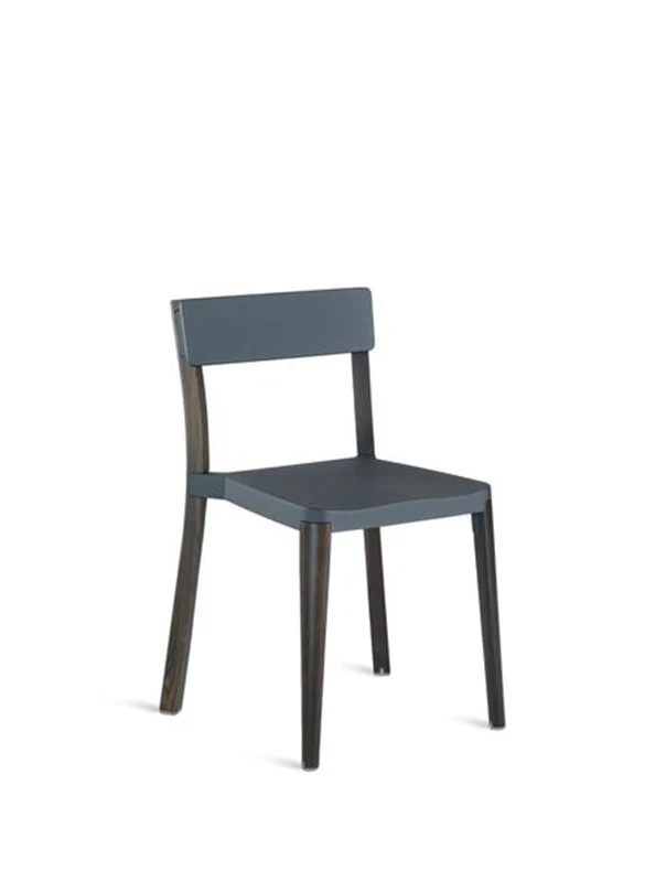Lancaster Chair