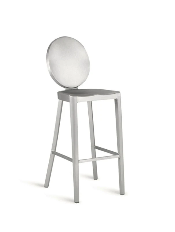 Kong Stool