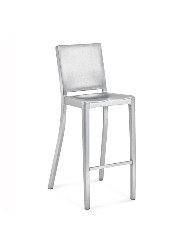 Hudson Stool