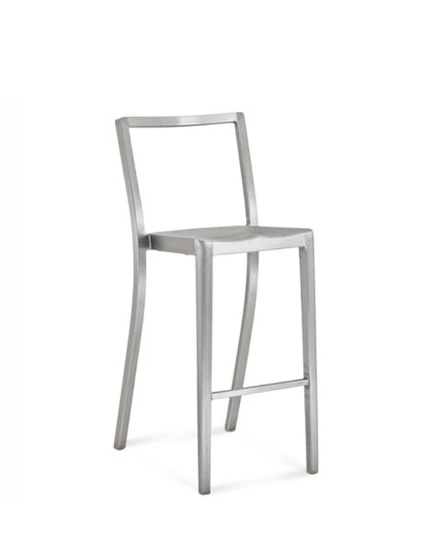 Icon Stool