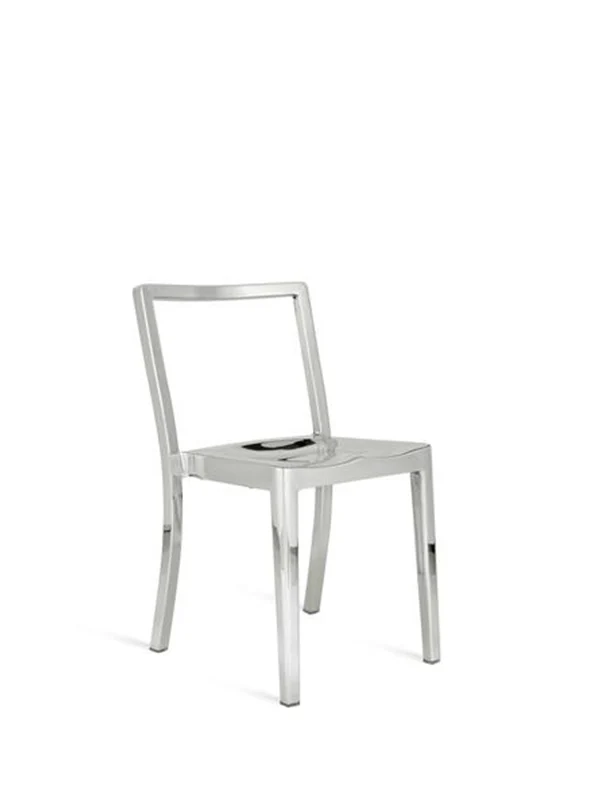 Icon Chair