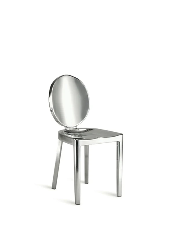 Kong Chair