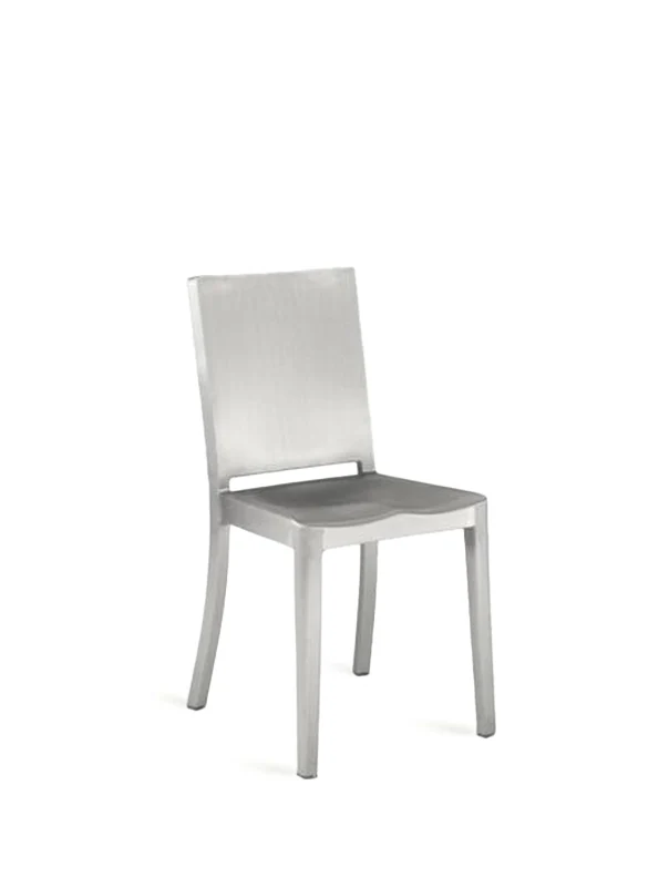 Hudson Chair