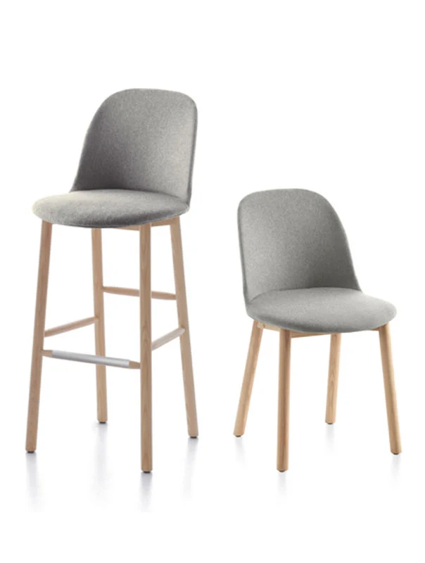 Alfi Soft Shipcover