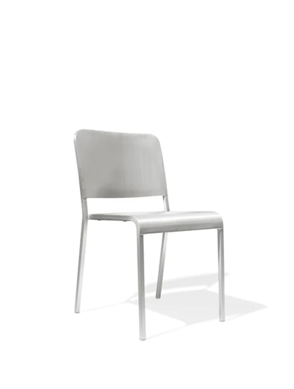 20-06 Chair