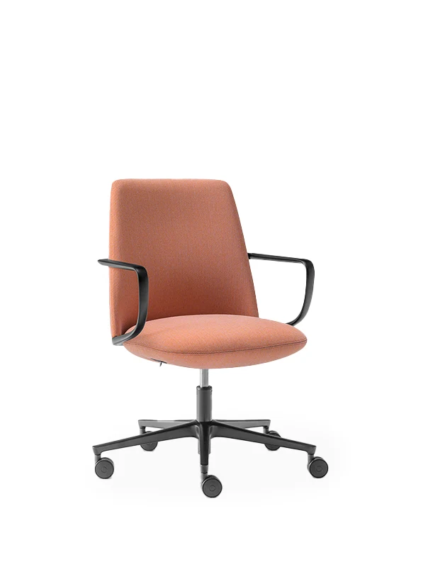 Elinor 3756