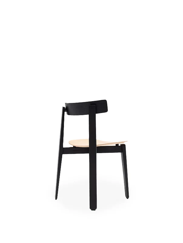 Nora Chair