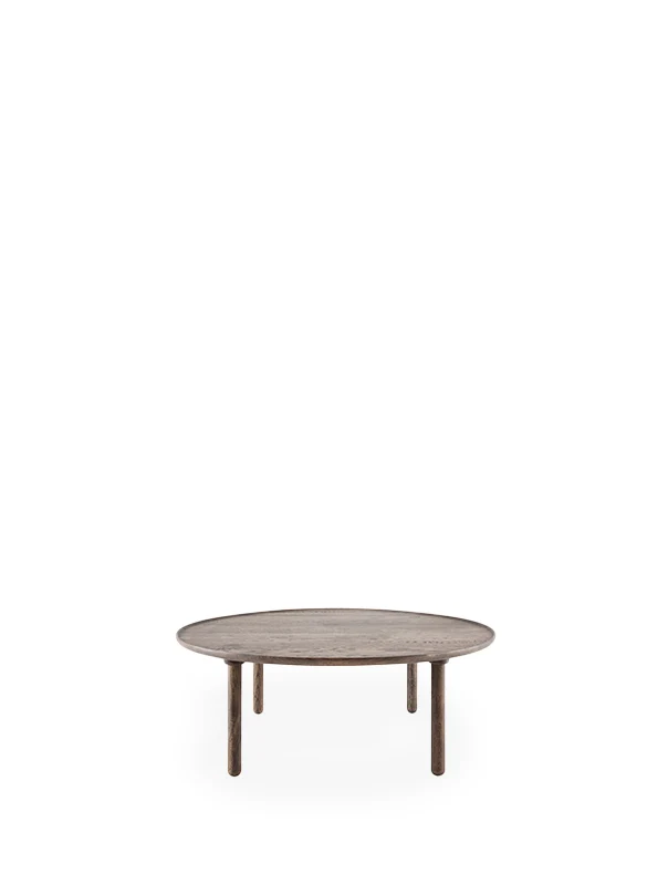Mu Coffee Table
