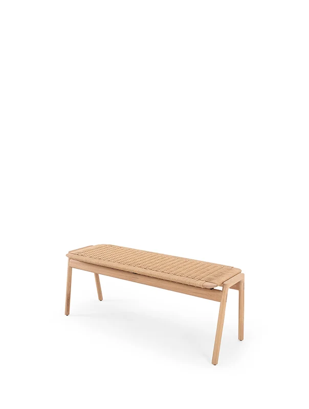 Klupa Bench