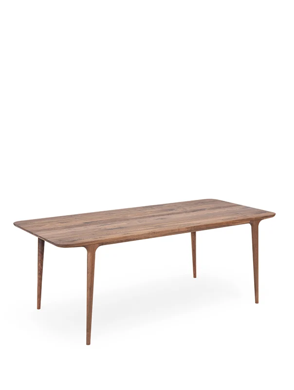 Fawn Table
