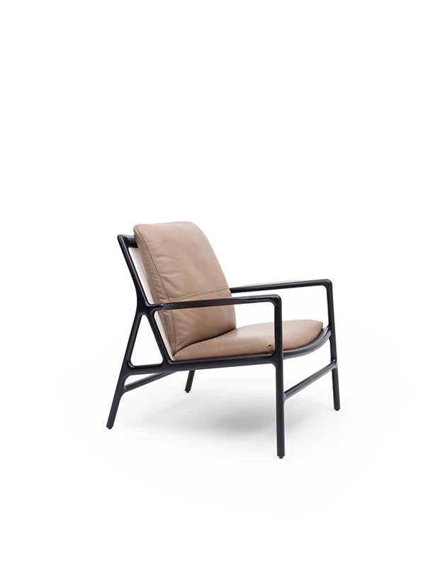 Dedo Easy Chair