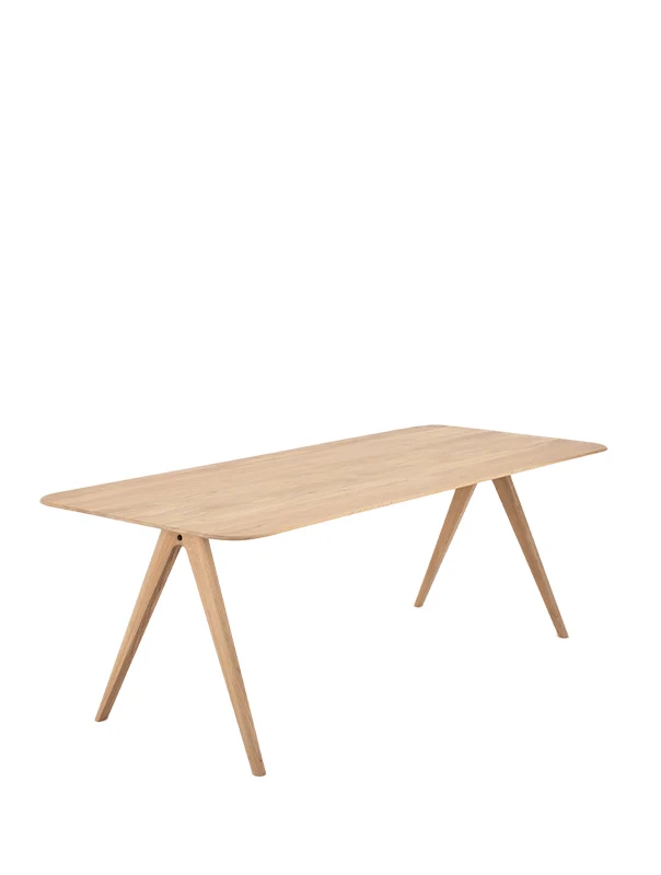 Ava Table