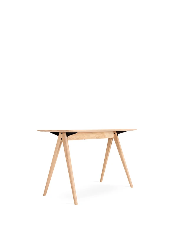 Ava Desk