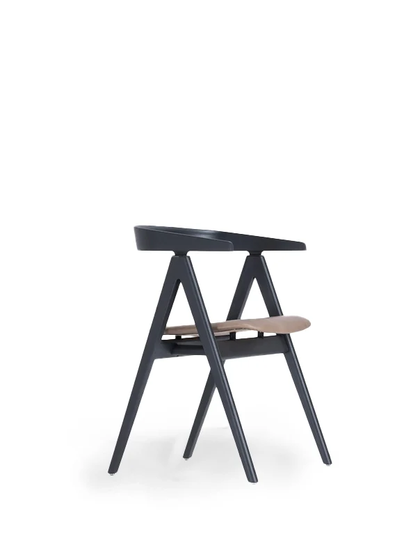 Ava Chair