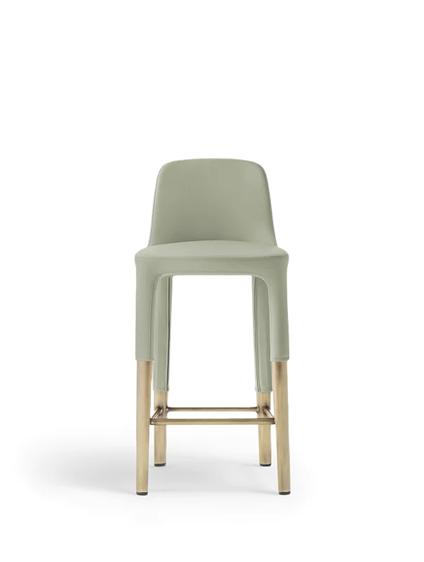 Ester 698_H650