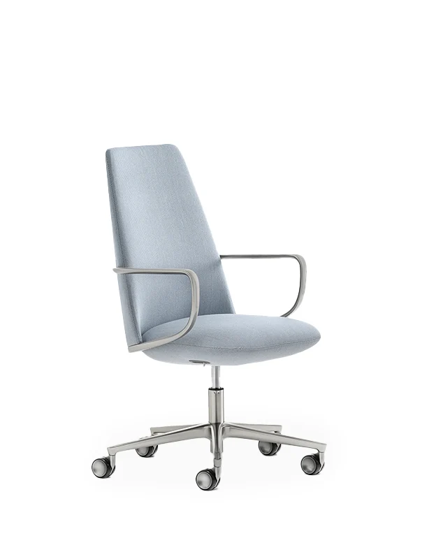 Elinor 3755
