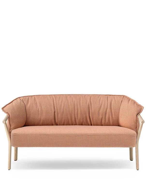 Lamorisse Wood 3688