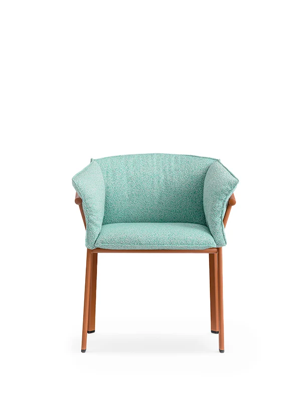 Lamorisse Outdoor 3685