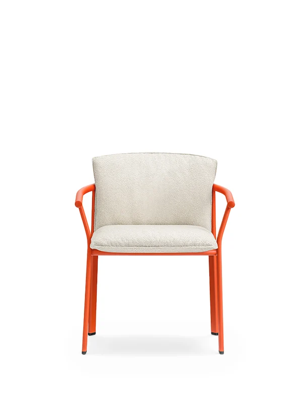 Lamorisse Outdoor 3684
