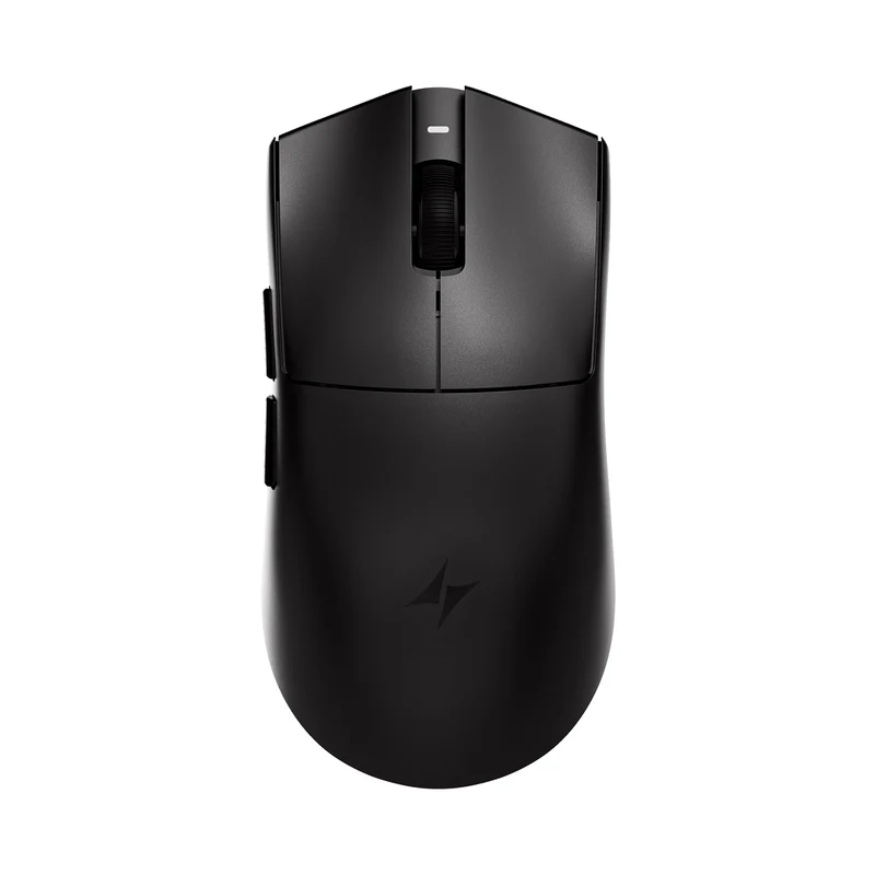 ATK Blazing Sky X1 V2 Series Esports Wireless Mouse