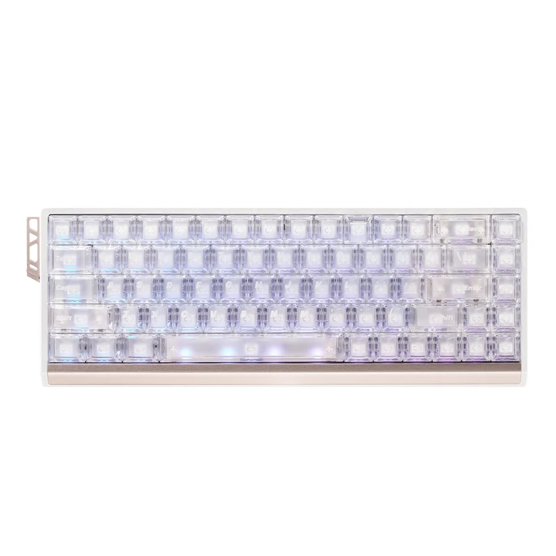 ATK 68 RX eSports Hall Effect Keyboard
