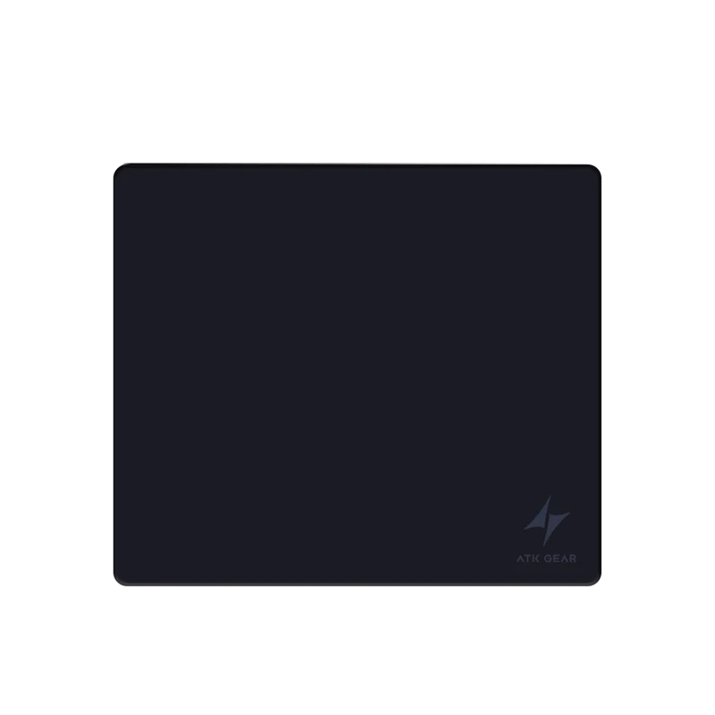 ATK G640 Esport Mouse Gaming Pad