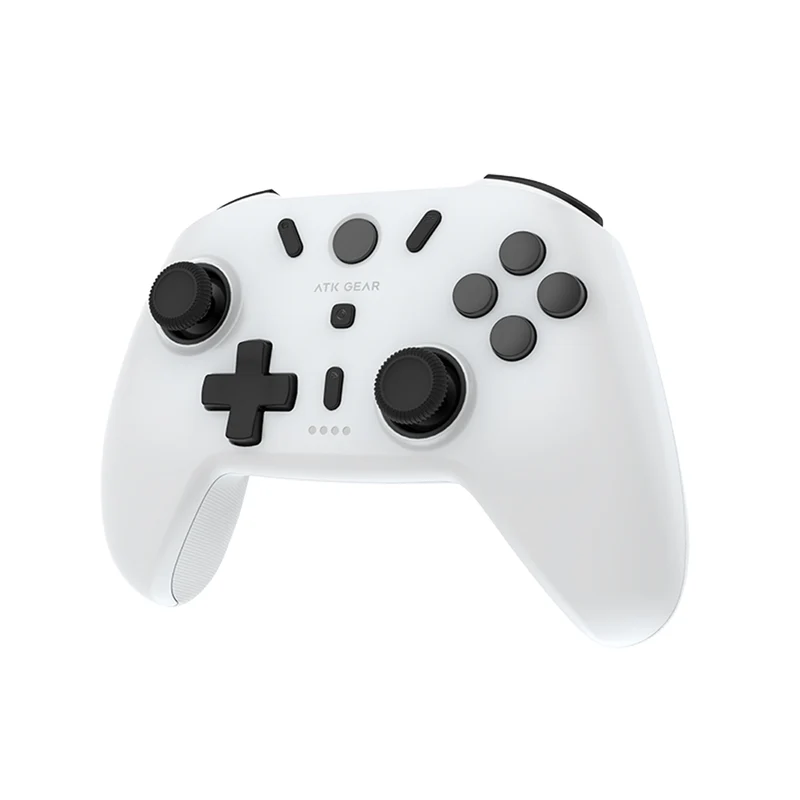 ATK AXE Series Tri-Mode Wireless Game Controller